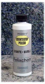 Polish-X-8oz-7
